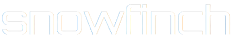 My Website