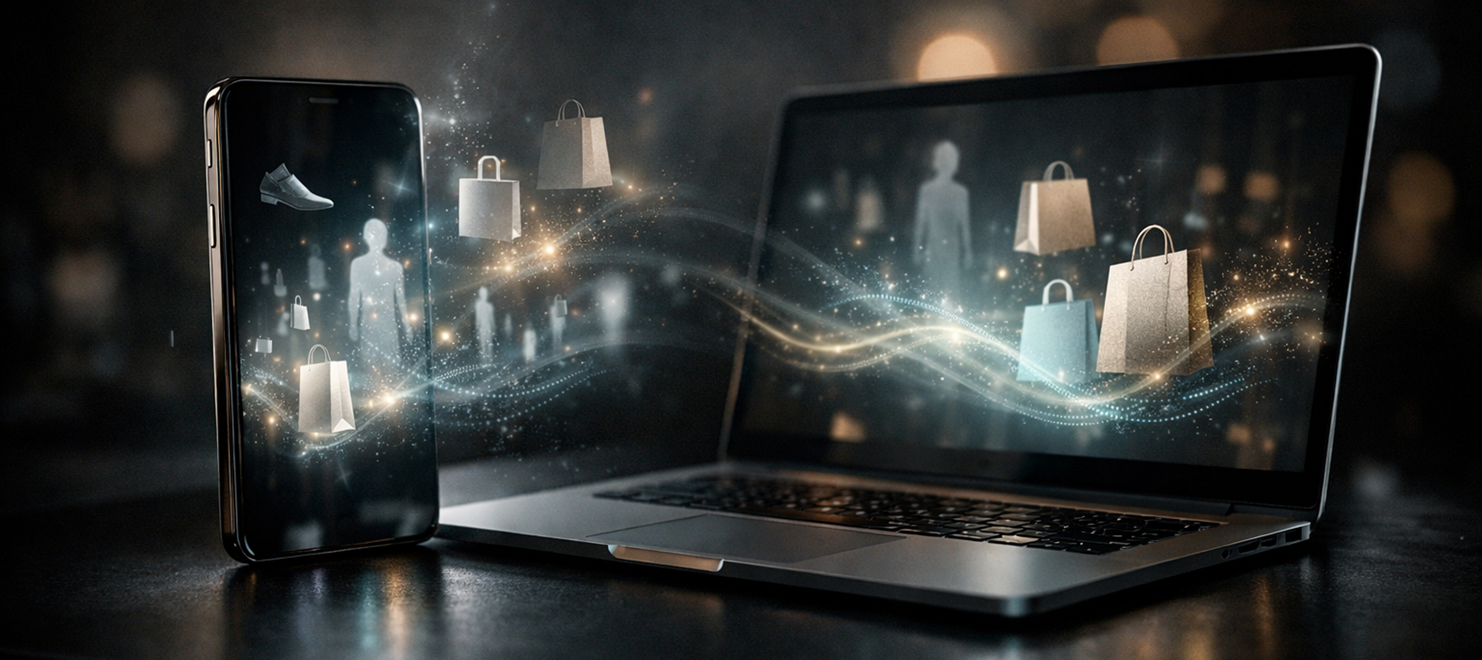 Digital Marketing Trends for 2026: How E-Commerce Brands Can Win the Next Wave of Online Growth