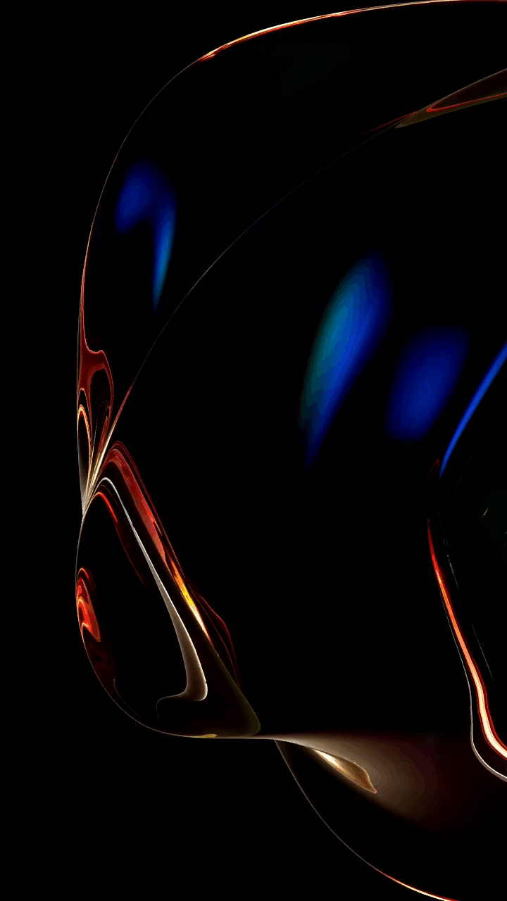 My Website